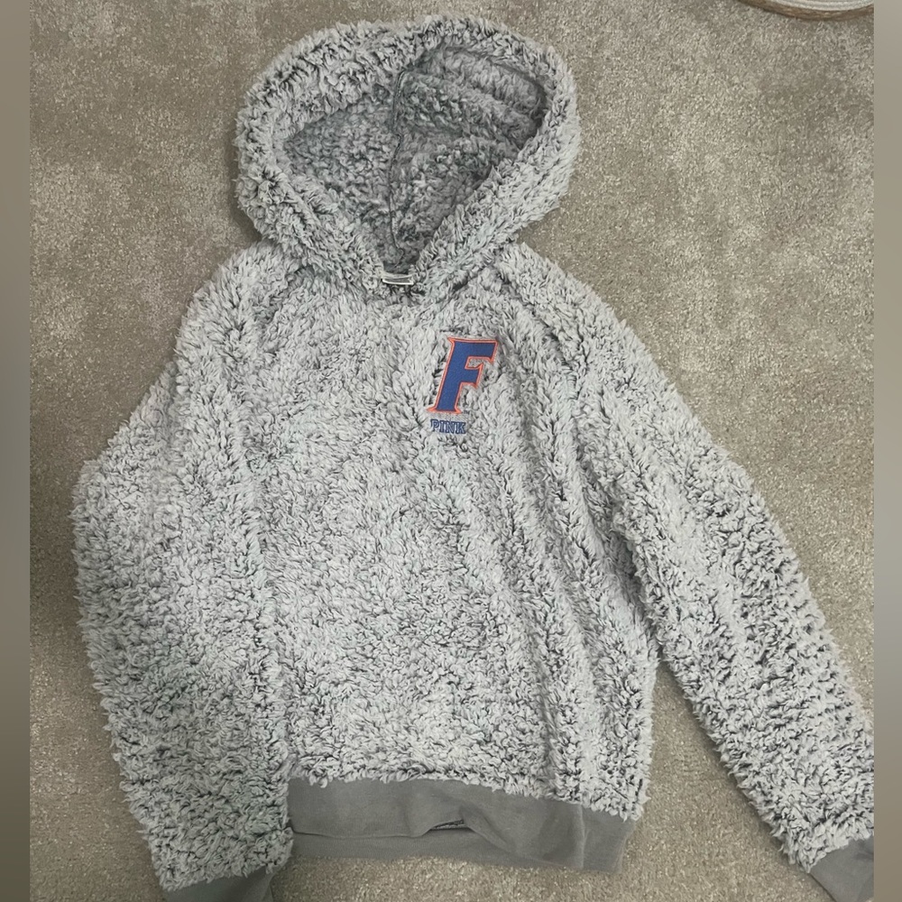 PINK Florida Gators Hoodie